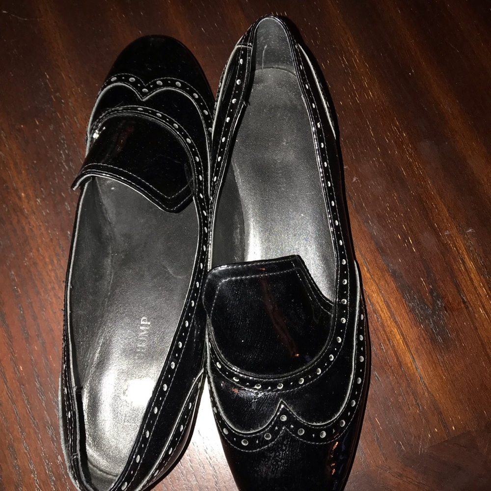 Ivanka Trump Shoes